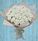 Букет цветов из: Гвоздики в Усмани