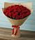 Букет Красные розы Милано в Усмани