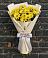Букет цветов из: Хризантемы в Усмани