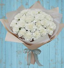 Букет Хрустальное утро